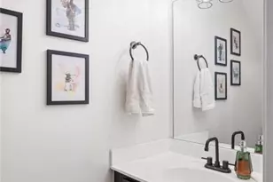 5138 Manerdale Dr SE, Atlanta, GA 30339 - Photo 22