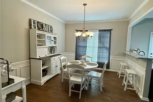 3315 Chastain Gardens Dr NW, Kennesaw, GA 30144 - Photo 24