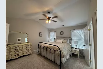 3315 Chastain Gardens Drive NW, Kennesaw, GA 30144 - Photo 42