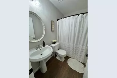 3315 Chastain Gardens Drive NW, Kennesaw, GA 30144 - Photo 14