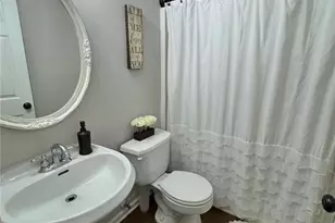 3315 Chastain Gardens Dr NW, Kennesaw, GA 30144 - Photo 14