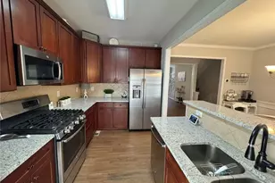 3315 Chastain Gardens Dr NW, Kennesaw, GA 30144 - Photo 34