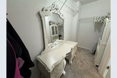 3315 Chastain Gardens Drive NW, Kennesaw, GA 30144 - Photo 46