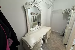 3315 Chastain Gardens Dr NW, Kennesaw, GA 30144 - Photo 46