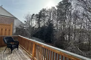 3315 Chastain Gardens Dr NW, Kennesaw, GA 30144 - Photo 56