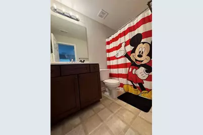 3315 Chastain Gardens Drive NW, Kennesaw, GA 30144 - Photo 52