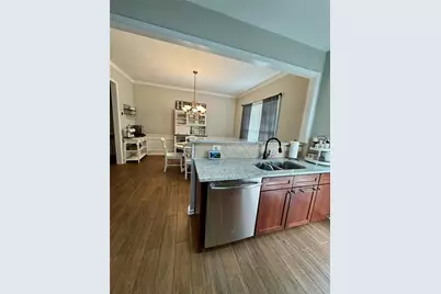 3315 Chastain Gardens Drive NW, Kennesaw, GA 30144 - Photo 32