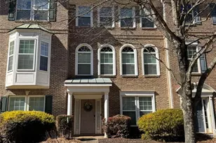 3315 Chastain Gardens Dr NW, Kennesaw, GA 30144 - Photo 2