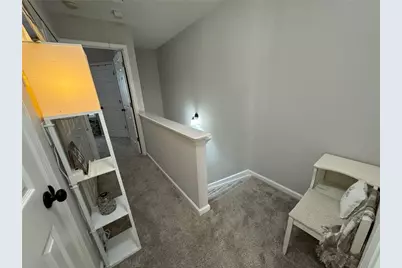 3315 Chastain Gardens Drive NW, Kennesaw, GA 30144 - Photo 38