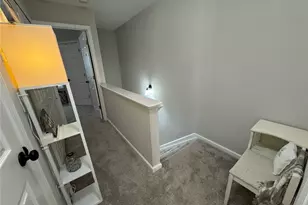 3315 Chastain Gardens Dr NW, Kennesaw, GA 30144 - Photo 38