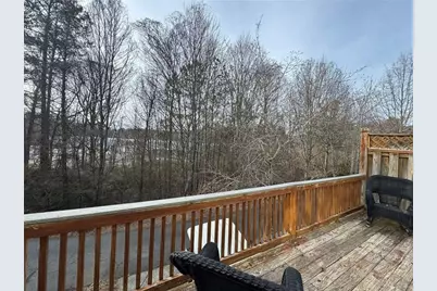 3315 Chastain Gardens Drive NW, Kennesaw, GA 30144 - Photo 58