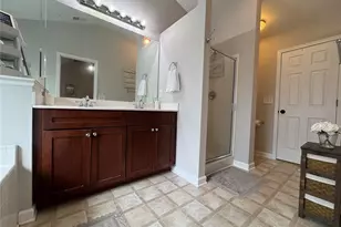 3315 Chastain Gardens Dr NW, Kennesaw, GA 30144 - Photo 44