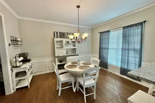 3315 Chastain Gardens Dr NW, Kennesaw, GA 30144 - Photo 28