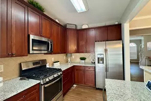 3315 Chastain Gardens Dr NW, Kennesaw, GA 30144 - Photo 30