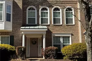 3315 Chastain Gardens Dr NW, Kennesaw, GA 30144 - Photo 4