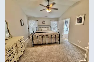 3315 Chastain Gardens Drive NW, Kennesaw, GA 30144 - Photo 40