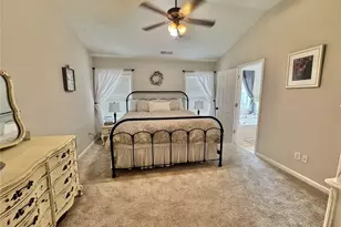 3315 Chastain Gardens Dr NW, Kennesaw, GA 30144 - Photo 40