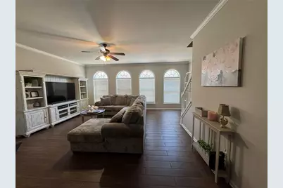 3315 Chastain Gardens Drive NW, Kennesaw, GA 30144 - Photo 18