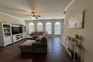 3315 Chastain Gardens Dr NW, Kennesaw, GA 30144 - Photo 18