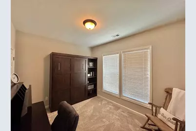 3315 Chastain Gardens Drive NW, Kennesaw, GA 30144 - Photo 12