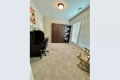 3315 Chastain Gardens Drive NW, Kennesaw, GA 30144 - Photo 10