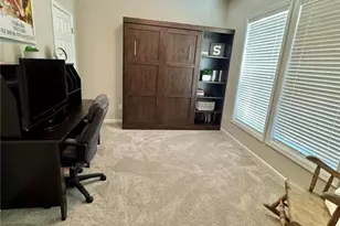 3315 Chastain Gardens Dr NW, Kennesaw, GA 30144 - Photo 10