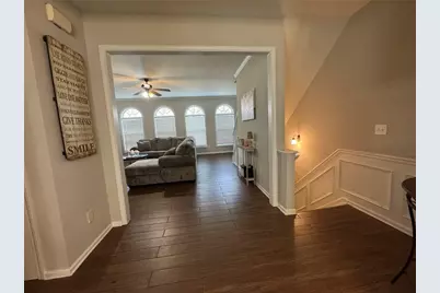 3315 Chastain Gardens Drive NW, Kennesaw, GA 30144 - Photo 22