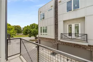 241 Maynard Terrace SE, Atlanta, GA 30316 - Photo 16