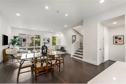 241 Maynard Terrace SE #20, Atlanta, GA 30316 - Photo 12