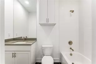 241 Maynard Terrace SE, Atlanta, GA 30316 - Photo 34