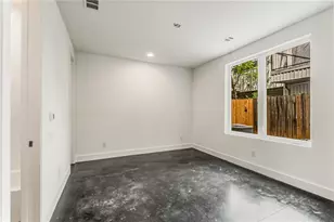241 Maynard Terrace SE, Atlanta, GA 30316 - Photo 32