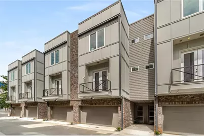 241 Maynard Terrace SE #20, Atlanta, GA 30316 - Photo 38