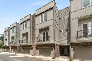 241 Maynard Terrace SE, Atlanta, GA 30316 - Photo 38