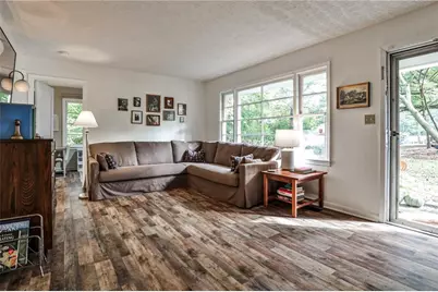 3484 River Drive, Lawrenceville, GA 30044 - Photo 2