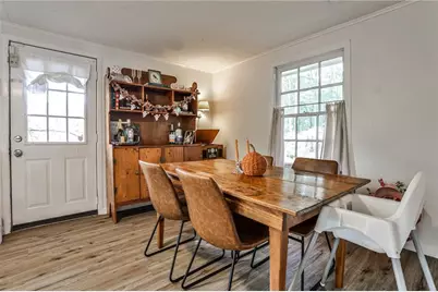 3484 River Drive, Lawrenceville, GA 30044 - Photo 10