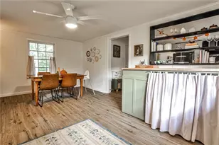 3484 River Dr, Lawrenceville, GA 30044 - Photo 12