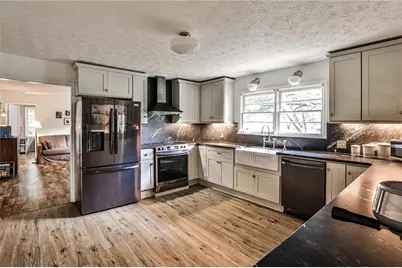 3484 River Drive, Lawrenceville, GA 30044 - Photo 8