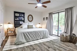 3484 River Dr, Lawrenceville, GA 30044 - Photo 14