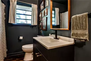 3484 River Dr, Lawrenceville, GA 30044 - Photo 16