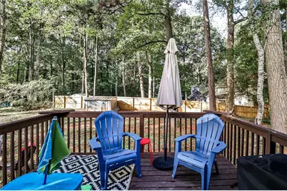 3484 River Drive, Lawrenceville, GA 30044 - Photo 20