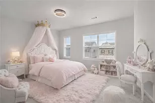 624 Fenwick Pk Dr, Lawrenceville, GA 30045 - Photo 30