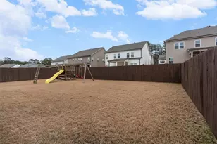 624 Fenwick Pk Dr, Lawrenceville, GA 30045 - Photo 42