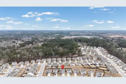 624 Fenwick Park Drive, Lawrenceville, GA 30045 - Photo 44