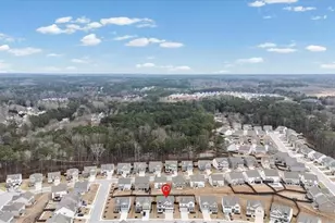 624 Fenwick Pk Dr, Lawrenceville, GA 30045 - Photo 44