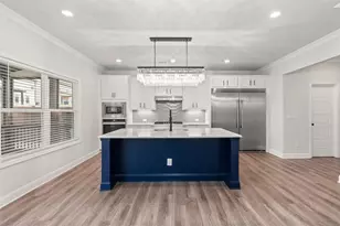 624 Fenwick Pk Dr, Lawrenceville, GA 30045 - Photo 4