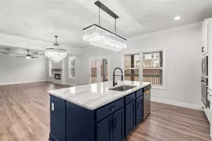 624 Fenwick Pk Dr, Lawrenceville, GA 30045 - Photo 18