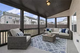 624 Fenwick Pk Dr, Lawrenceville, GA 30045 - Photo 6