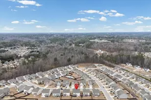 624 Fenwick Pk Dr, Lawrenceville, GA 30045 - Photo 36