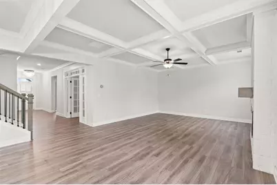 624 Fenwick Park Drive, Lawrenceville, GA 30045 - Photo 14