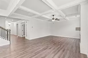 624 Fenwick Pk Dr, Lawrenceville, GA 30045 - Photo 14